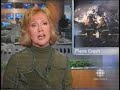 CBC CBC News Today October 15 2004