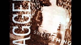Mick Jagger - Sweet Thing (Dub)