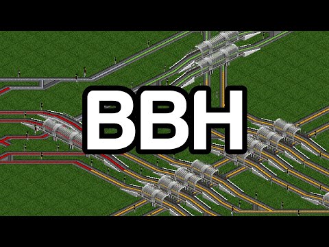 Backbone Hub Tutorial