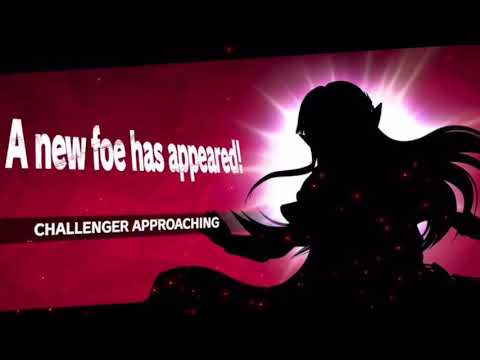 **Free for profit** Billy Marchiafava x Shotgun willy x Meme rap type beat “Great Fairy Fountain