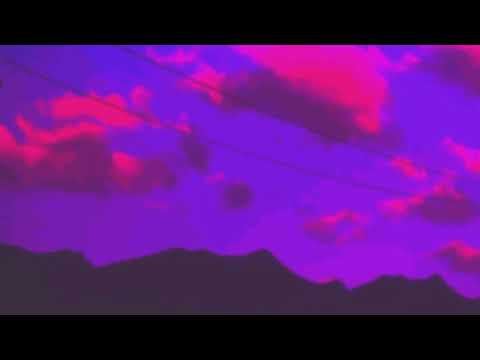 Kanye west - On sight (extended sample) (slowed / tiktok version)