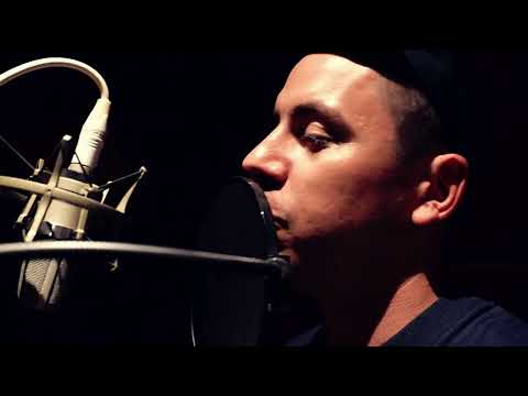 Jurekfonia & Lenc - Północ