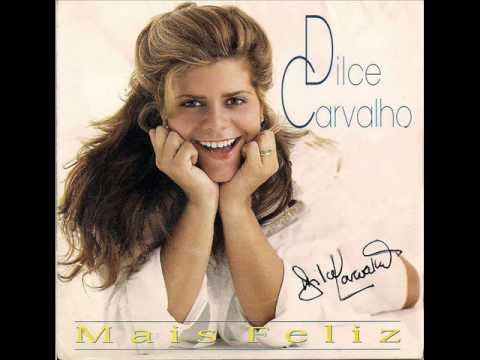A Voz Do Senhor - Dilce Carvalho