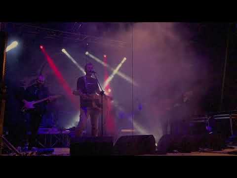 A mano a mano - Live RinoMinati 2019 - Stefano Graziosi