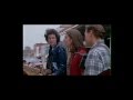 Circus Monkey - Ann it Goes (Bandwagon) 