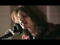 Aerosmith - Full Circle - HD (Video) 1997