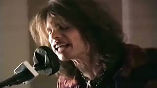 Aerosmith - Full Circle - HD (Video) 1997
