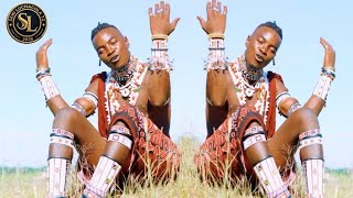 GAYIKU GADOSHI X LIMBU LUCHAGULA UJUMBE WA MBESHI JANE 0747379342 BY SENI LUCHAGULA TZ 2026