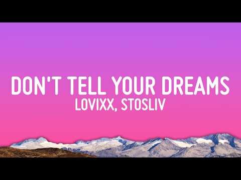 Silencebysonder - Please Dont Tell Your Mom I Drove You On The Freeway In The Fog Last Night - Misc Originals