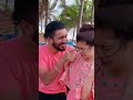 Ettan Ettathi ️ RajeshChinnu