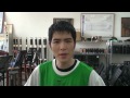 誤解惹的禍！愛滋感染5年增57％
