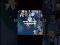 The Simpsons Sad Edit Fypシ゚viral Thesimpsons Edit Fyp