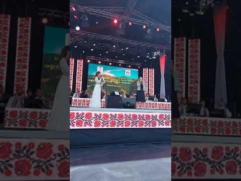 Festivalul Național - Concurs de muzică populară "SUS LA MUNTE, LA MUSCEL", Câmpulung 2022