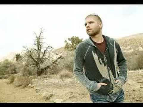 Morgan Page vs Lifelike - The Longest Road mashup