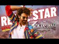 Raja Saab New Release 4k Song Prabhas Maruthi Thaman S Vishwa Prasad Jan 9 2026