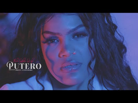 Real Sofoke High "Putero" (Official Video)