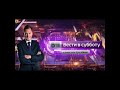 Power Director Project 09 25 HD 720p MEDIUM FR30