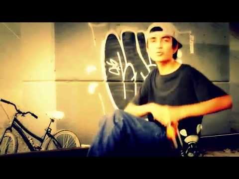 Oscar Legendario - Asesino si entro en trance (Video oficial)