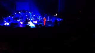 O! Holy Night (Jonathan Butler )