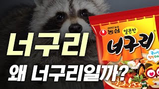 동영상 썸네일