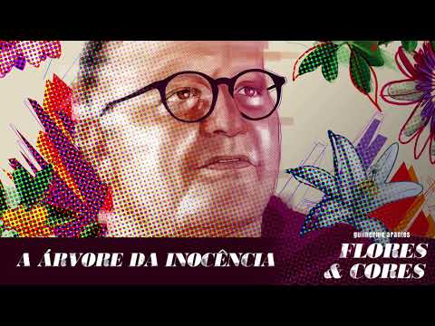 A Árvore Da Inocência video