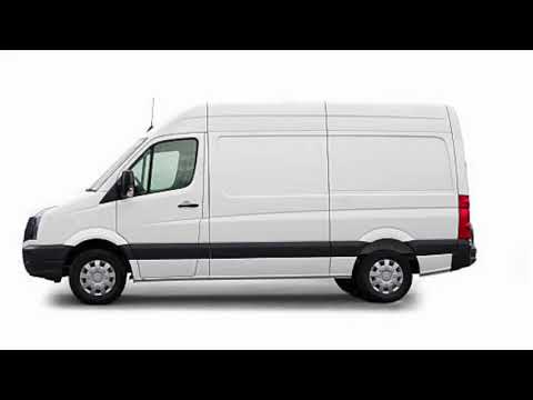 Rise of WW3 on its Way?! TWV Podcast Episode 24