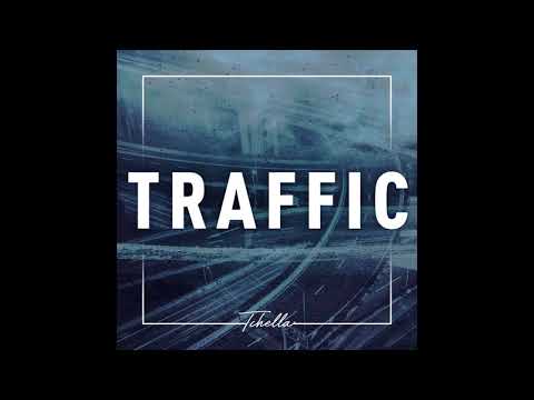 Tchella-Traffic [Official Audio]