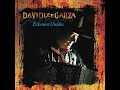 David Lee Garza Ft. Luis Padilla - Llevame Contigo