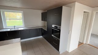 Prodaja Køkken og bryggers HTH med Hvidevare ostale industrijske opreme - Slika 4 | Machineryline RS Køkken og bryggers HTH med Hvidevare ostala industrijska oprema | Slika 4 - Machineryline