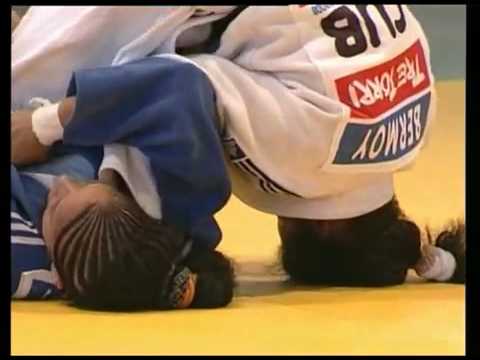 TRE TORRI 2008 PROMO - English version Part 1