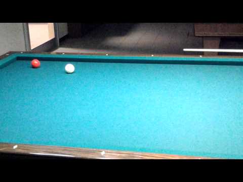 Matteri Roberto tre di pallino