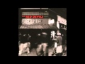 The Red Devils - Mr. Highway Man