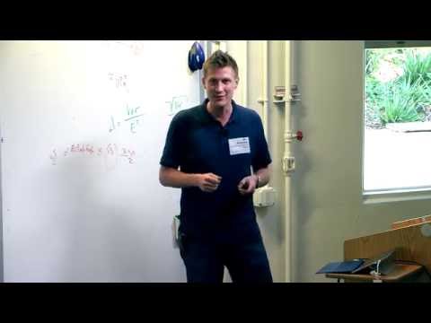 Secretary Problems and Online Selection with A Priori Information