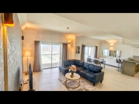 Property video thumbnail