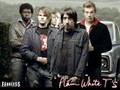 So Damn Clever by Plain White T's