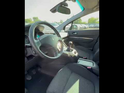 фото peugeot 5008 i 0