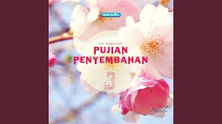 Download lagu Bapa Surgawi mp3
