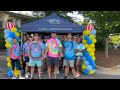 Family Fun Day 2024 Clinebell +Anderson Orthodontics