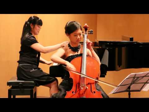 download lagu mp3 mp4 Marcello Cello Sonata E Minor, download lagu Marcello Cello Sonata E Minor gratis, unduh video klip Download Marcello Cello Sonata E Minor Mp3 dan Mp4 Viral Gratis