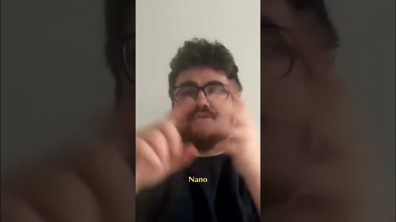 Cheap AI Models: The Future of AI in 2026! #shorts