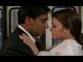 Aishwairya Shows Ways To Save A Ticket Bollywood Movie Hum Dil De Chuke Sanam