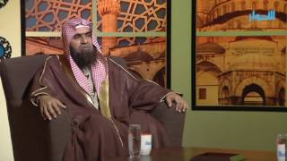 صورة هل يغفر الله الشرك الأكبر والشرك الأصغر ؟ | الشيخ خالد الفليج