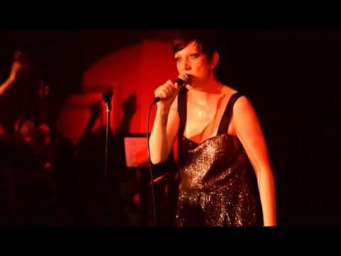 Your Loving Arms - Billie Ray Martin