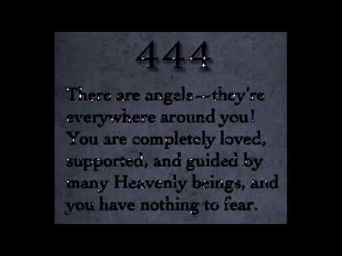 [FREE] midwxst x ericdoa x yards4le hyperpop type beat "dear sam" (prod. Shiki XO x Irby)