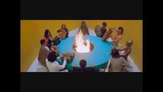 Count Raven - Masters of all Evil