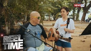 Street performers, nagtulungan upang makalikom ng sapat na tulong sa operasyon ni Joon Baltazar