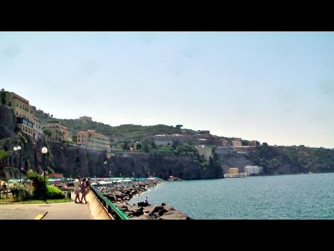 download lagu mp3 mp4 帰れ ソレント へ, download lagu 帰れ ソレント へ gratis, unduh video klip 帰れ ソレント へ