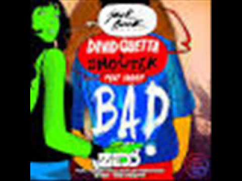 Stay The Night ft  Bad