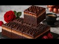 This Cake Has Saved Me 100 Times When I Need Something Simple And Perfect