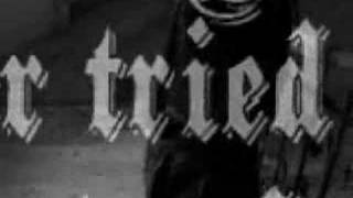 What is &quot;Goth&quot;? 